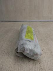 Подушка безопасности в сиденье правая KIA RIO UB 2011-2017