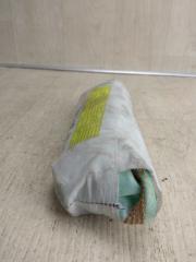 Подушка безопасности в сиденье правая RIO UB 2011-2017