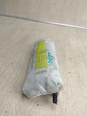 Подушка безопасности в сиденье левая KIA RIO UB 2011-2017