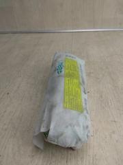 Подушка безопасности в сиденье левая RIO UB 2011-2017