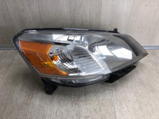 Фара правая NV200 USA 13- 2020 M20XUS 2.0 MR20DE