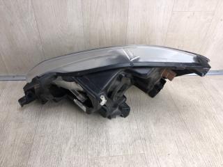 Фара правая NV200 USA 13- 2020 M20XUS 2.0 MR20DE