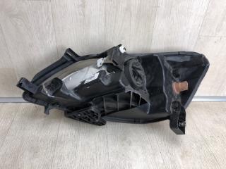 Фара правая NV200 USA 13- 2020 M20XUS 2.0 MR20DE