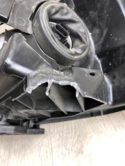 Фара правая NV200 USA 13- 2020 M20XUS 2.0 MR20DE