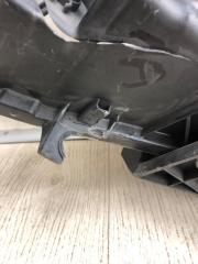 Фара правая NV200 USA 13- 2020 M20XUS 2.0 MR20DE