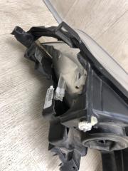 Фара правая NV200 USA 13- 2020 M20XUS 2.0 MR20DE