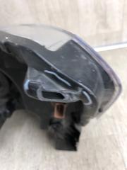 Фара правая NV200 USA 13- 2020 M20XUS 2.0 MR20DE