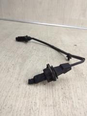 Датчик положения коленвала SONATA YF 10-14 2013 YF 2.4 G4KJ