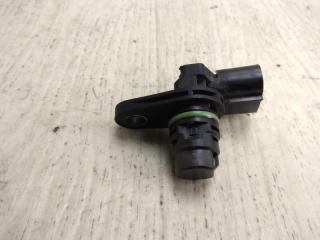 Датчик положения распредвала SONATA YF 10-14 2013 YF 2.4 G4KJ