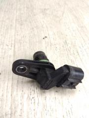 Датчик положения распредвала HYUNDAI SONATA YF 10-14 YF 2.4 G4KJ