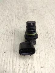 Датчик положения распредвала SONATA YF 10-14 2013 YF 2.4 G4KJ