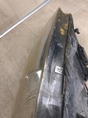 Фара правая FORTE YD 12- 2015 YD 1.8 G4NB