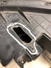 Фара правая FORTE YD 12- 2015 YD 1.8 G4NB