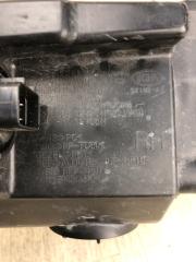 Фара правая FORTE YD 12- 2015 YD 1.8 G4NB