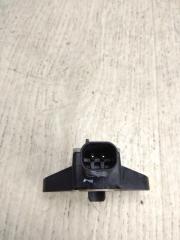 Датчик удара HYUNDAI SONATA YF 10-14 YF 2.4 G4KJ