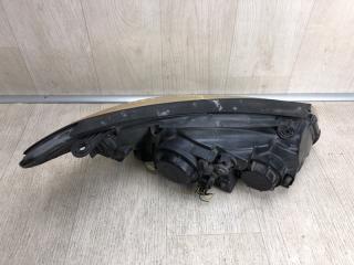 Фара левая ELANTRA HD 06-11 2007 HD 2.0 G4GC