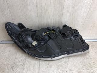 Фара левая ELANTRA HD 06-11 2007 HD 2.0 G4GC