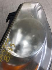 Фара правая HYUNDAI ELANTRA HD 06-11 HD 2.0 G4GC