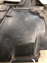 Фара правая ELANTRA HD 06-11 2007 HD 2.0 G4GC