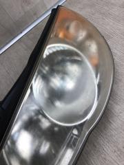 Фара левая HYUNDAI ELANTRA HD 06-11 HD 2.0 G4GC