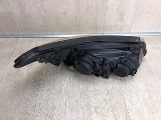 Фара левая ELANTRA HD 06-11 2007 HD 2.0 G4GC