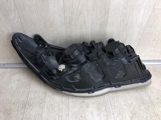 Фара левая ELANTRA HD 06-11 2007 HD 2.0 G4GC