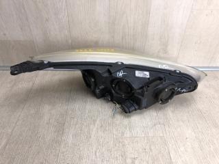 Фара левая FOCUS 10-18 2015 CB8 2.0 XQDA