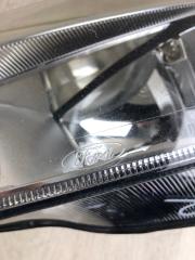 Фара левая FOCUS 10-18 2015 CB8 2.0 XQDA