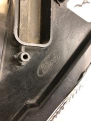 Фара левая FOCUS 10-18 2015 CB8 2.0 XQDA