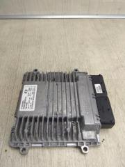 Блок управления двигателем HYUNDAI SONATA YF 10-14 YF 2.4 G4KJ