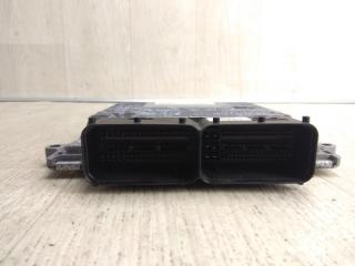 Блок управления двигателем SONATA YF 10-14 2013 YF 2.4 G4KJ