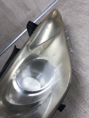 Фара правая HYUNDAI SONATA YF 10-14 YF 2.4 G4KJ