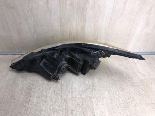 Фара правая SONATA YF 10-14 2011 YF 2.4 G4KJ