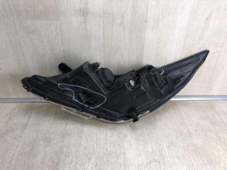 Фара правая SONATA YF 10-14 2011 YF 2.4 G4KJ