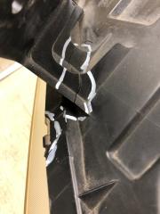 Фара правая SONATA YF 10-14 2011 YF 2.4 G4KJ