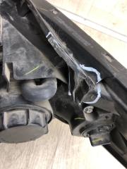 Фара правая SONATA YF 10-14 2011 YF 2.4 G4KJ