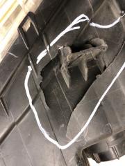 Фара правая SONATA YF 10-14 2011 YF 2.4 G4KJ