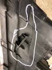 Фара правая SONATA YF 10-14 2011 YF 2.4 G4KJ