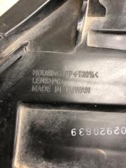 Фара правая SONATA YF 10-14 2011 YF 2.4 G4KJ