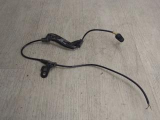 Датчик ABS задний правый HYUNDAI SONATA YF 10-14 2013 Б/У Датчик ABS задний правый HYUNDAI SONATA YF 10-14 2013