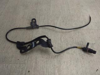 Датчик ABS задний правый SONATA YF 10-14 2013 YF 2.4 G4KJ