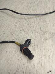 Датчик ABS задний правый HYUNDAI SONATA YF 10-14 YF 2.4 G4KJ