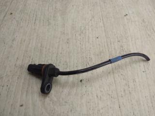 Датчик ABS задний левый HYUNDAI SONATA YF 10-14 2013 Б/У Датчик ABS задний левый HYUNDAI SONATA YF 10-14 2013