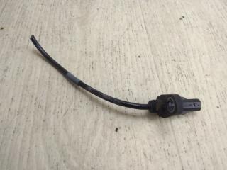 Датчик ABS задний левый SONATA YF 10-14 2013 YF 2.4 G4KJ