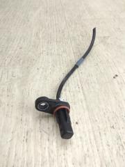 Датчик ABS задний левый HYUNDAI SONATA YF 10-14 YF 2.4 G4KJ