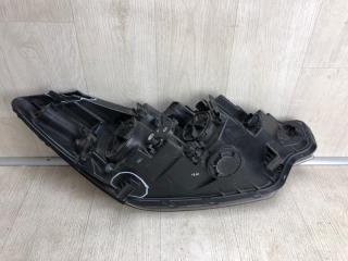 Фара левая FORTE YD 12- 2015 YD 1.8 G4NB