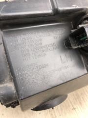 Фара левая FORTE YD 12- 2015 YD 1.8 G4NB