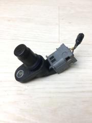 Датчик положения распредвала FOCUS 10-18 2014 BK 2.0 XQDA