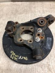 Цапфа задняя левая NISSAN PATHFINDER R52 12-21 R52 3.5 VQ35DE