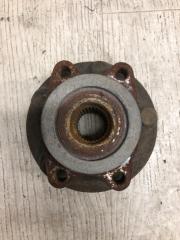 Ступица передняя JUKE 10-19 2011 F15 1.6 MR16DDT